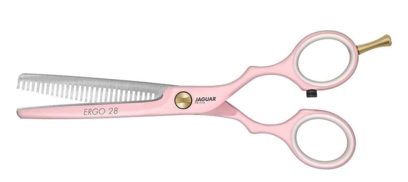 jaguar pre style ergo pink degażówki 28.jpg