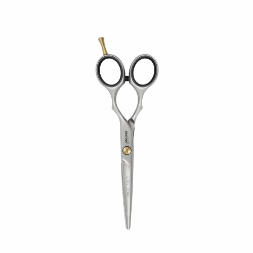 Jaguar pre style ergo slice Nożyczki fryzjerskie 6"