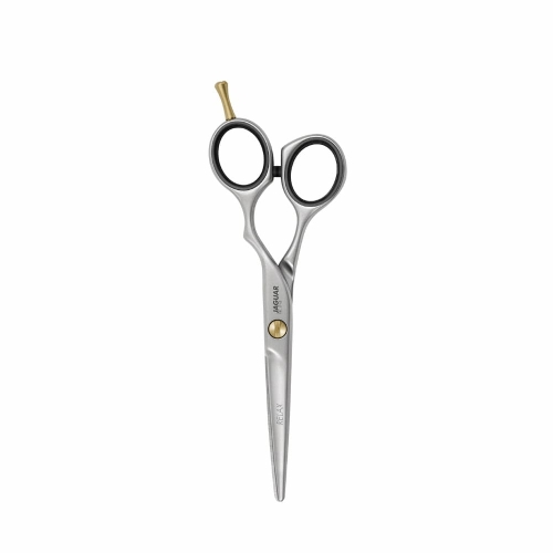 Jaguar pre style relax Nożyczki fryzjerskie 5" 