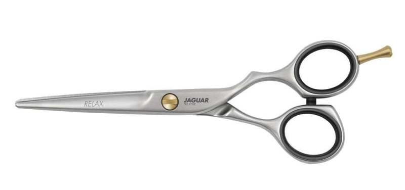 jaguar pre style relax.jpg