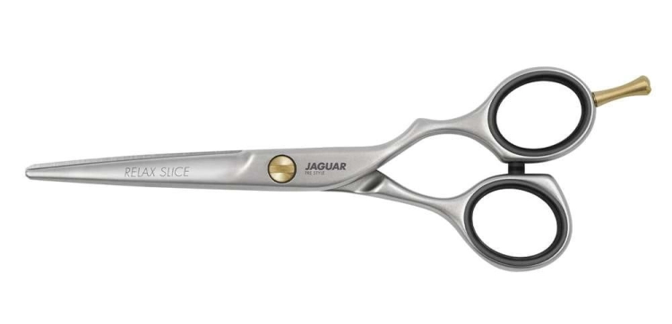 jaguar pre style relax slice.jpg