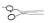 jaguar white line left jp 38.jpg