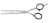 jaguar white line jp 43.jpg