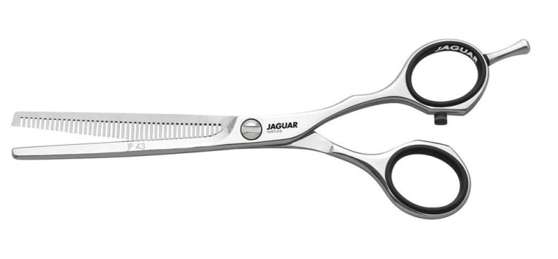jaguar white line jp 43.jpg
