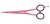 jaguar white line pastel plus candy.jpg