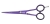 jaguar white line pastel plus viola.jpg