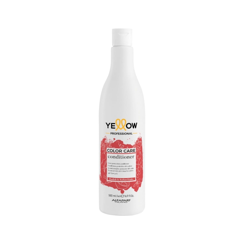 yellow color care odżywka 500ml.jpg