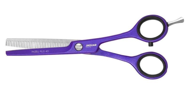 jaguar white line pastel plus 40 viola.jpg