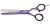 jaguar white line pastell plus offset viola 40.jpg
