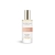 yodeyma oude 15ml.jpg