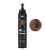 Lisap refoam Pianka koloryzująca do włosów kasztan 200ml (1).png