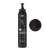 Lisap refoam Pianka koloryzująca do włosów ciemny brąz 200ml (1).jpg