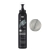 Lisap refoam Pianka koloryzująca do włosów intensywna srebrna 200ml (1).jpg