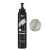 Lisap refoam Pianka koloryzująca do włosów srebrna 200ml (1).jpg