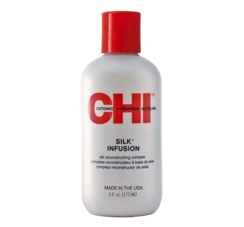 chisilk.jpg