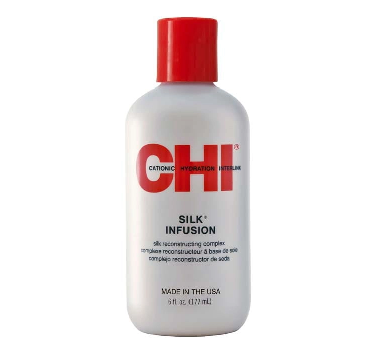 chisilk.jpg