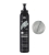 Lisap refoam Pianka koloryzująca do włosów stalowy 200ml 
 (1).jpg