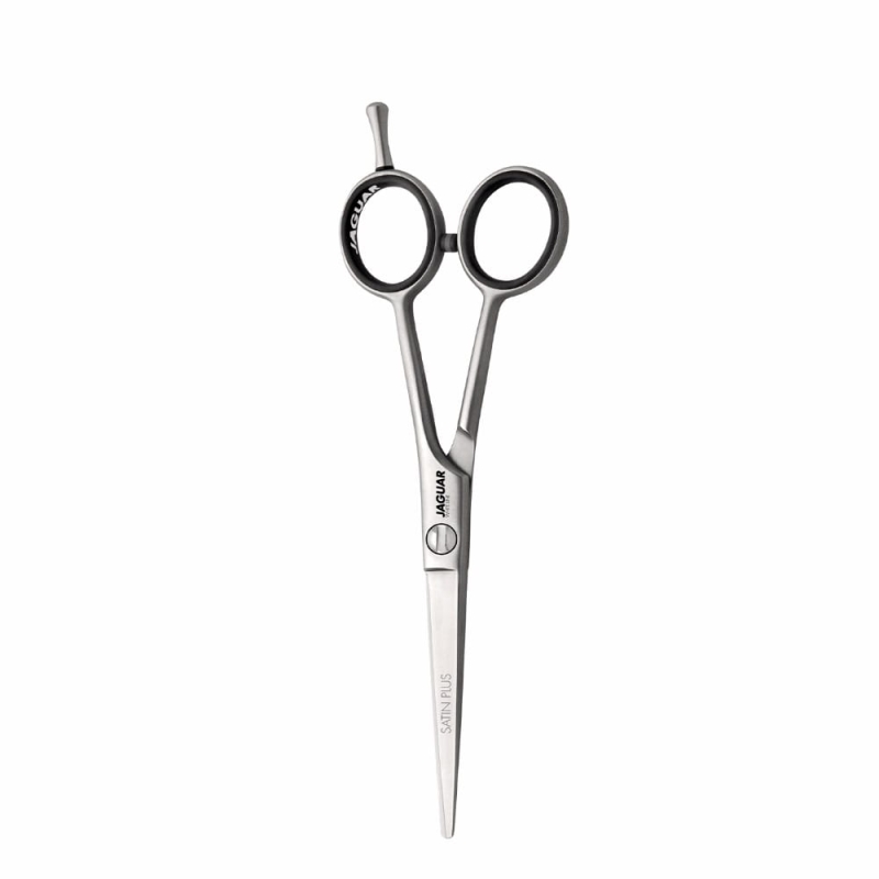 jaguar white line satin plus nożyczki.jpg