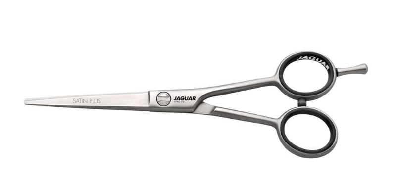 jaguar white line satin plus.jpg