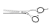 jaguar white line smart 39.jpg