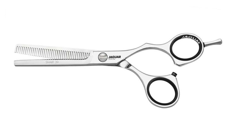 jaguar white line smart 39.jpg