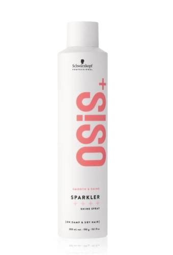 osis sparkler nabłyszczacz.jpg