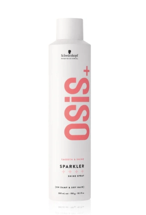 osis sparkler nabłyszczacz.jpg