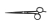 jaguar white line timeless black.jpg