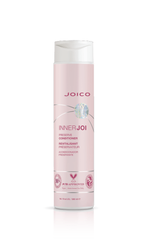 Joico inner joi preserve Odżywka do włosów farbowanych 300ml (1).png