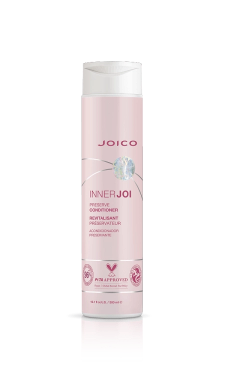 Joico inner joi preserve Odżywka do włosów farbowanych 300ml (1).png