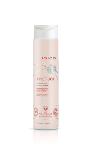 Joico inner joi strengthen Odżywka wzmacniająca do włosów osłabionych 300ml  (1).png