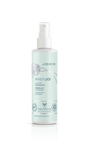Joico inner joi hydrate Nawilżający lotion bez spłukiwania do włosów suchych i matowych 200ml(1).png