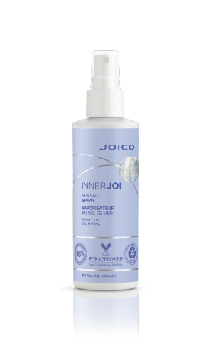 Joico inner joi sea salt Spray z solą morską nadający objętość i teksturę 150ml(1).png