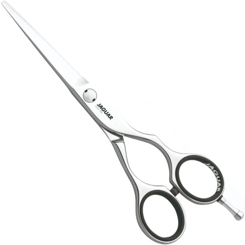 jaguar gold line diamond nożyczki.jpg