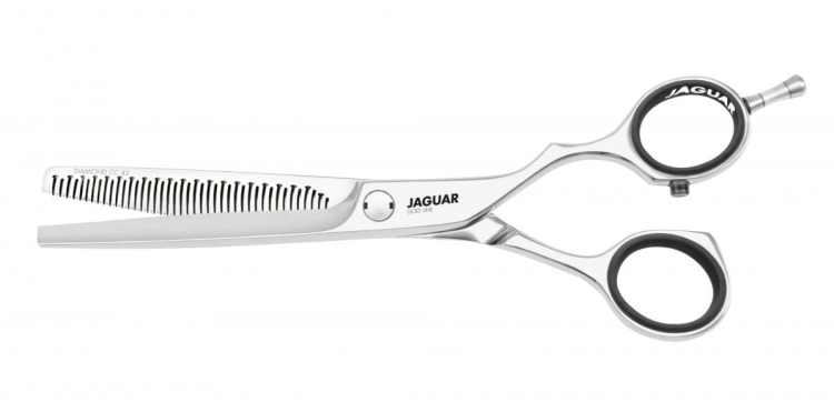 jaguar gold line diamond e 43 degażówki.jpg