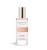 yodeyma linet 15ml.jpg