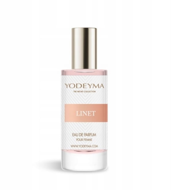 yodeyma linet 15ml.jpg