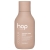 Montibello hop colour last Odżywka do włosów farbowanych 200ml