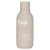 Montibello hop full volume Szampon do włosów na objętość 300ml