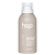 Montibello hop full volume Pianka do włosów na objętość 150ml