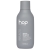 Montibello hop brown reflects Szampon podkreślający kolor włosów brązowych 300ml