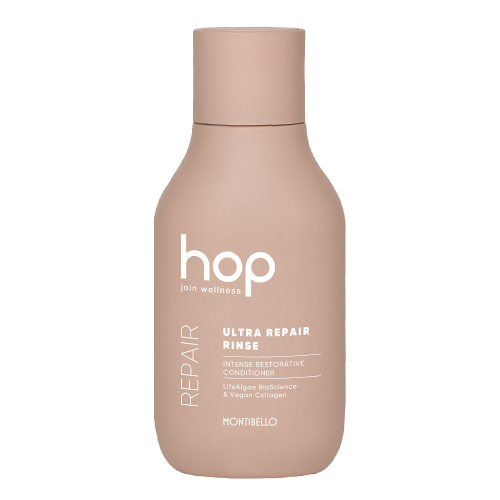Montibello hop ultra repair Odżywka odbudowująca do włosów zniszczonych 200ml (1).png