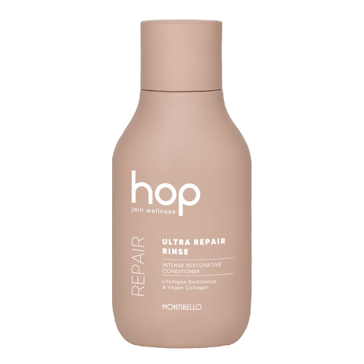 Montibello hop ultra repair Odżywka odbudowująca do włosów zniszczonych 200ml (1).png