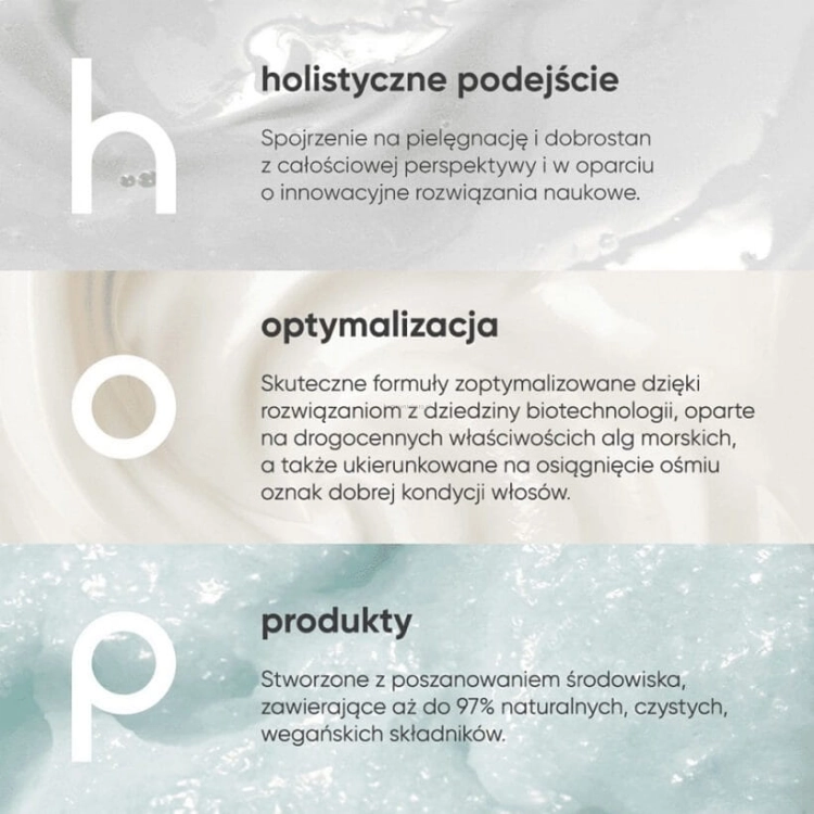 Montibello HOP - priorytety.jpg