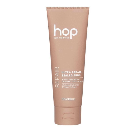 Montibello hop ultra repair Krem odbudowujący do końcówek włosów 200ml (1).jpg