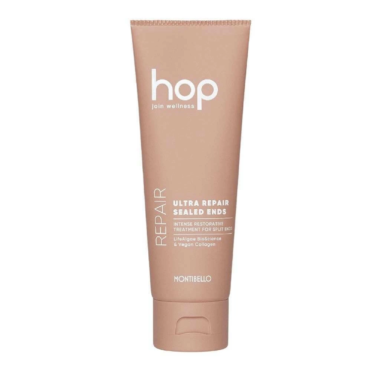 Montibello hop ultra repair Krem odbudowujący do końcówek włosów 200ml (1).jpg