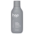 Montibello hop purple reflects Szampon podkreślający kolor włosów fioletowych i purpurowych 300ml