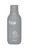 Montibello hop copper reflects Szampon podkreślający kolor włosów miedzianych 300ml