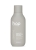 Montibello hop sensitive Szampon łagodzący do wrażliwej skóry głowy 300ml