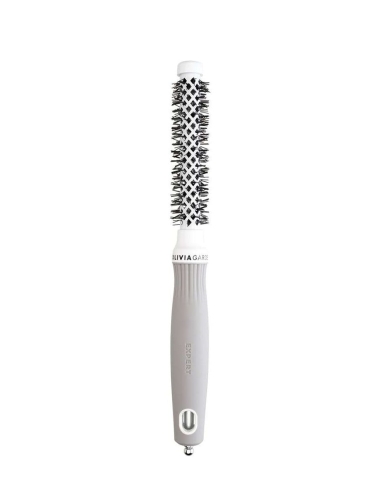 olivia garden blowout shine grey szczotka 15.jpg